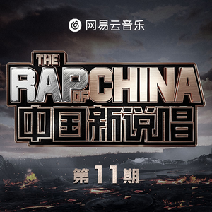 亚洲成人aV在线播放
