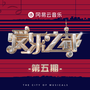 亚洲成人aV在线播放
