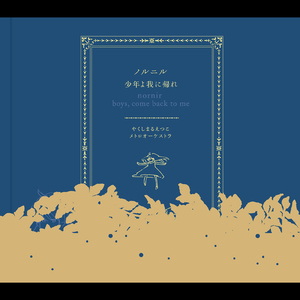 亚洲成人aV在线播放
