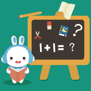 亚洲成人aV在线播放
