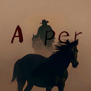 亚洲成人aV在线播放
