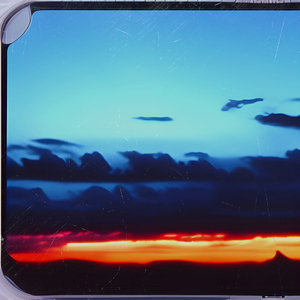 亚洲成人aV在线播放
