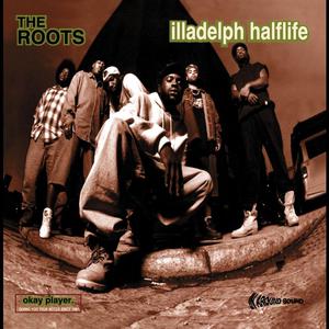 亚洲成人aV在线播放
