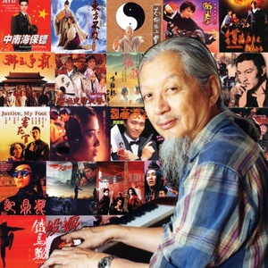 亚洲成人aV在线播放
