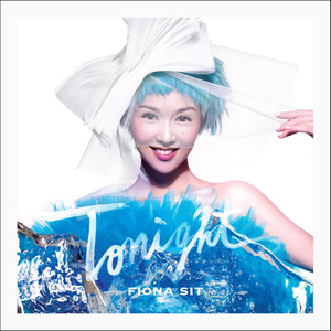 亚洲成人aV在线播放
