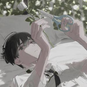 亚洲成人aV在线播放
