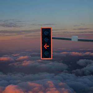 亚洲成人aV在线播放
