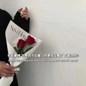 亚洲成人aV在线播放
