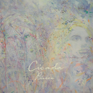 亚洲成人aV在线播放
