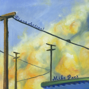 亚洲成人aV在线播放
